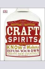 Craft Spirits