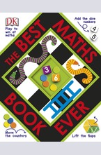 Best Maths Book Ever