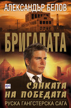 Бригадата 6. Сянката на победата