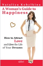 A Woman's Guide to Happiness