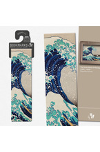 Магнитен разделител Classics - The Grеаt Wave