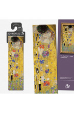 Магнитен разделител Classics - The Kiss