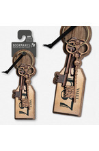 Разделител Academia - Keys