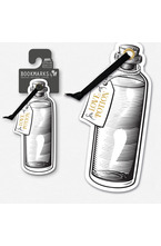 Разделител Academia - Love Potion