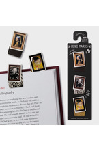 Магнитни отметки за книги - Framed Classics