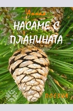 Насаме с планината