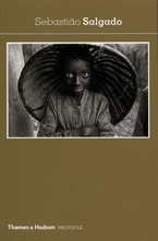Sebastiao Salgado