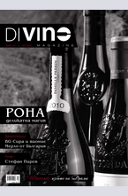 DiVino - брой 12/2013