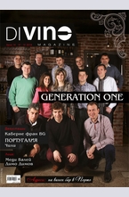 DiVino - брой 14/2014