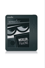 Wexler Flex One