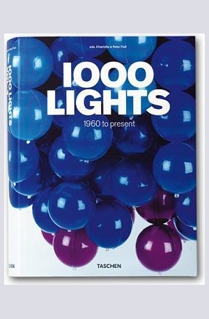 Книга - 1000 Lights Vol. 2
