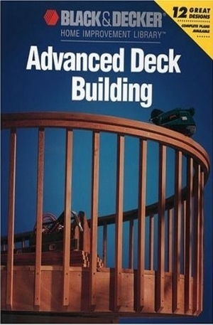 Книга - Advanced Deck Building