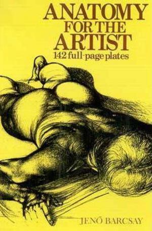 Книга - Anatomy for the Artist