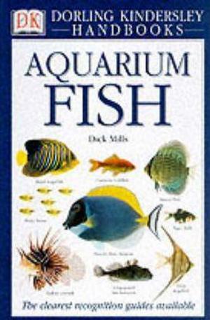 Книга - Aquarium Fish