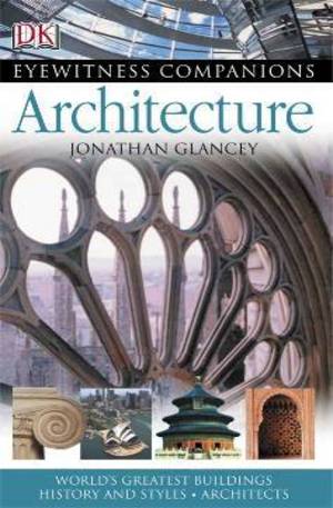 Книга - Architecture