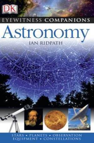 Книга - Astronomy