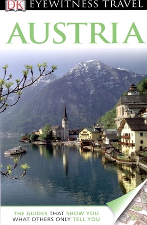 Книга - Austria