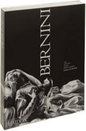 Книга - Bernini