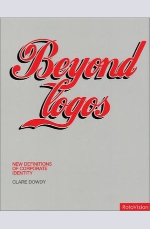 Книга - Beyond Logos