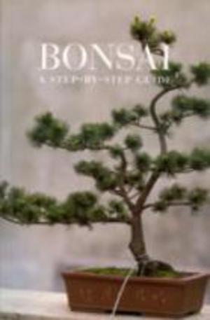 Книга - Bonsai