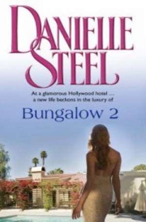 Книга - Bungalow 2