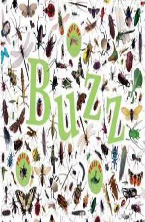 Книга - Buzz