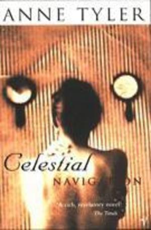 Книга - Celestial Navigation