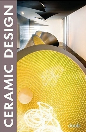 Книга - Ceramic Design