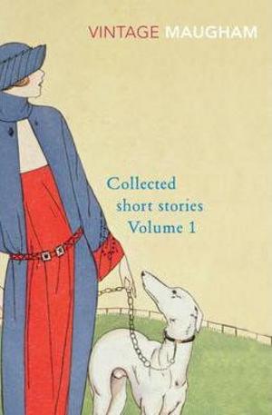 Книга - Collected Short Stories - 1