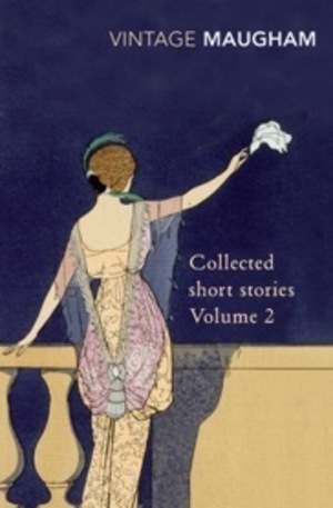 Книга - Collected Short Stories - 2