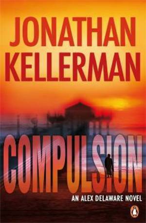 Книга - Compulsion