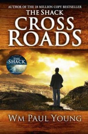 Книга - Cross Roads
