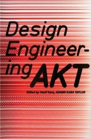 Книга - Design Engineering