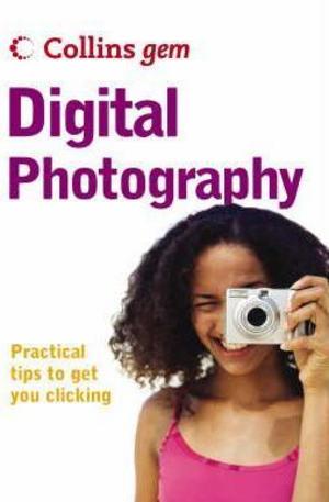 Книга - Digital Photography