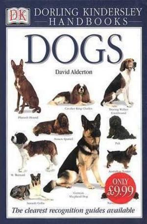 Книга - Dogs