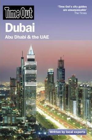 Книга - Dubai