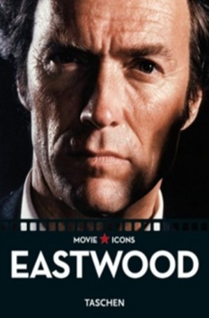Книга - Eastwood
