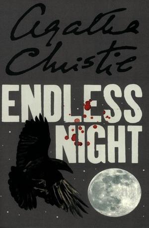 Книга - Endless Night