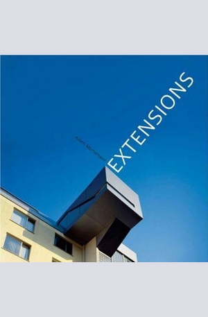 Книга - Extensions