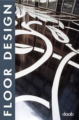 Книга - Floor Design