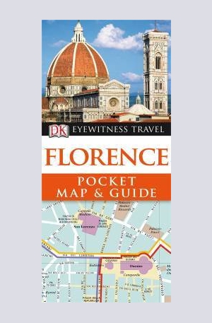 Книга - Florence