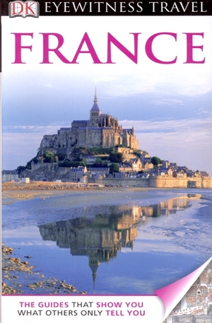 Книга - France