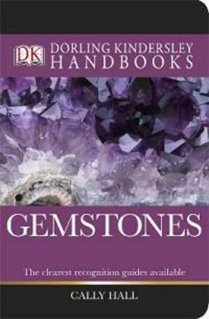 Книга - Gemstones