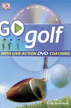 Книга - Go Golf
