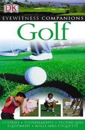Книга - Golf