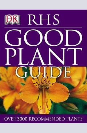 Книга - Good Plant Guide
