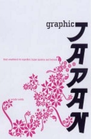 Книга - Graphic Japan