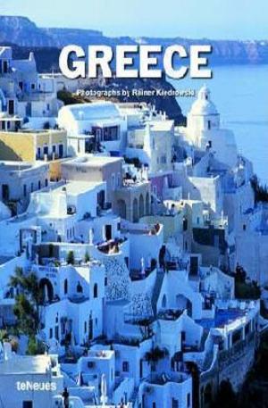 Книга - Greece