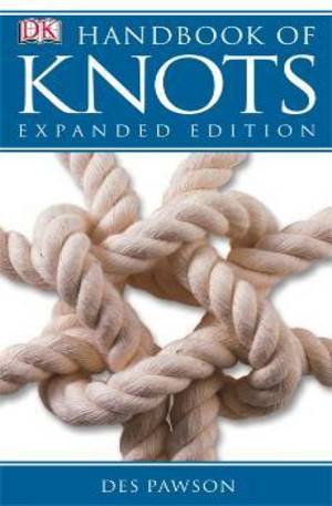 Книга - Handbook of Knots