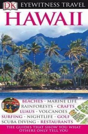 Книга - Hawaii